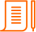 Harley-Davidson Financial Services Apply Icon