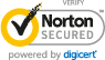 Norton Secure